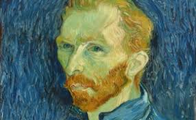 Vincent van Gogh Archives