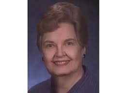 Yvonne Jones Jeffords Obituary (2024)