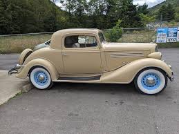 Image result for Coronado Tan 1929 Buick
