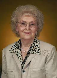 Rhema Smith Obituary September 14, 2018