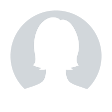 Why don't all of the pictures show. Default Avatar Profile Icon For Female Grey Photo Placeholder Illustrations Vector Tasmeemme Com