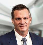 Mr. Bill Robins, Lawyer at Robins Cloud LLP