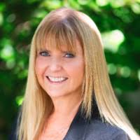 Catherine Carrillo Email & Phone Number