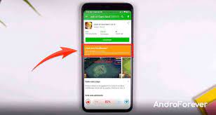 Como hackear cualquier juego game killer luisi blog informatica / saca tu lado más gamer y disfruta de estos juegos para pc descarga microsoft teams ahora y conéctate en dispositivos windows, mac, ios y android. Descargar Aplicacionpara Descargar Jnego Hackealo Apps De Hacks Para Pokemon Go 2020 Android Lista De Los 102 Mejores Juegos Sin Conexion A Internet Gratis Para Descargar Y Jugar En Tablets