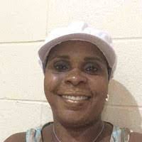 Loretta Benson's Instagram, Twitter & Facebook