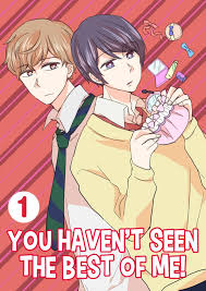 The best of me trailer review. Free Books You Haven T Seen The Best Of Me Manga Club Read Free Official Manga Online