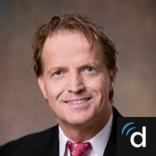 Cardiac Electrophysiologists near me in Los Alamos, NM