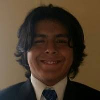 70+ "Edward Cortes" profiles