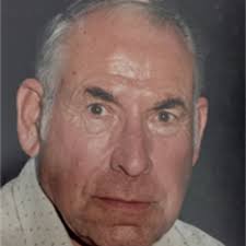 Palmar Felix Turnblom Obituary January 4, 2017