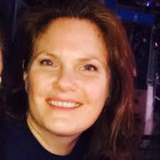 B Warren (@duck_gunner)