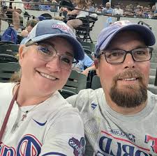 Who decorates cookies locally?