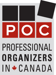 Though many organizers offer specialized services, here are a few skills in which you can expect most professional organizers to be knowledgeable. Organizing Service Decluttering Service Paint It Like New