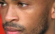 Tariq Holmes's Instagram, Twitter & Facebook