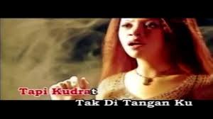 Kesetiaan siti sarah mp3 ✖. Kesetiaan Siti Sarah Full Hd Karaoke Hifi Dual Audio Youtube