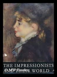 Results for: Author: Basil Taylor