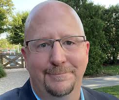 A Christmas Carol Radio Play 2022