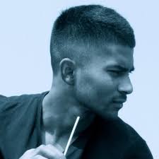 Afsar Uddin (@A_Uddiin)