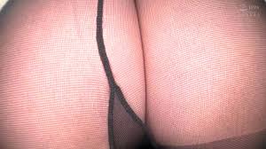 Scop-839 after a drinking party at work, i suddenly encountered a heavy  rain and evacuated to my seniors house. the senior, who was already drunk,  was relieved to have arrived at his