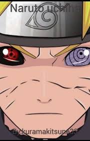 Naruto Uchiha Chapter 4 Wattpad It's about the story of a young ninja who wants to become the strongest leader in his village. naruto uchiha chapter 4 wattpad