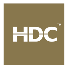 Bahagian pengurusan halal, jabatan kemajuan islam malaysia, aras 6 & 7, blok d, kompleks islam putrajaya (kip), no. File Halal Industry Development Corporation Svg Wikipedia