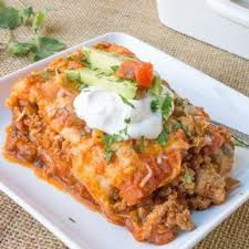 Koolhydraatarme Lasagne Recept Makkelijk En Super Lekker Tip Koolhydraatarm Eten Koolhydraatarme Lekker Eten
