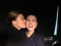 View brenda strong's professional profile on linkedin. Brenda Strong On Twitter