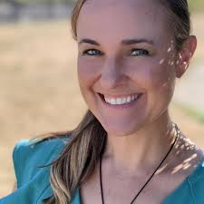 TOP 10 BEST Doctors near Eatonville, WA 98328