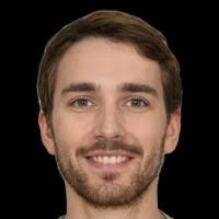 200+ perfiles de «Maresca»