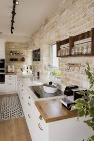 27 Great Farmhouse Kitchen Sink Ideas Farmhouse Kitchen Remodel Farmhouse Kitchen Colors Farmhouse Kitchen Design