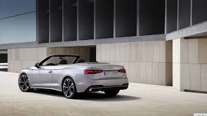 Audi A5 A5 Cabriolet F5 Facelift 2020 50 Tdi V6 286 Hp Quattro Tiptronic Diesel 2020 A5 Cabriolet F5 Facelift 2 A5 Cabriolet Audi A5 Audi