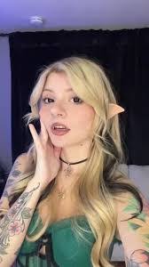 Opal Hughes's Instagram, Twitter & Facebook