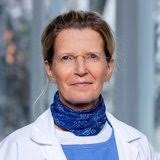 Pediatric cardiologists