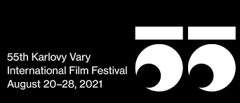 In 2019, the festival adjusted the structure of its official selection by axing the documentary competition. The 55th Karlovy Vary Iff Unveils Its Official Selection Retrospective And Industry Programs Hennesy Cc