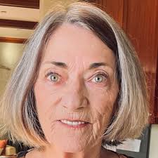 Durango Choral Society