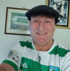 ENGLAND HAVE WON IT AGAIN! 🤩🏆 Winning 3-1