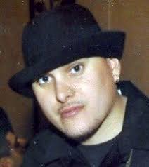 Joseph Bravo Obituary