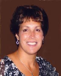 Joni Lynn Cardin Obituary