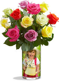 In addition, all trademarks and usage rights belong to the related institution. Personalized Gifts Beautiful Flower Arrangements Plant Gifts Gift Vase