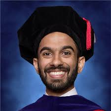 Bob Jr Email & Phone Number