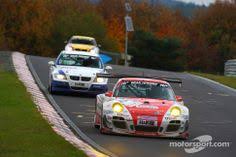 Frikadelli racing, the team she founded with her husband klaus abbelen, confirmed the news early on wednesday. 21 Sabine Schmitz Ideas Racing Driver Female Race Car Driver Car And Driver