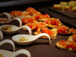 Maybe you would like to learn more about one of these? Rocaille