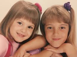 3 KonMari Concepts and Teacher-Approved Tips for Back- to-School Success —  Tidy Nest