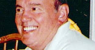 David Lodes's Instagram, Twitter & Facebook