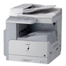 Canon printer driver, download canon printer software. 2520 Canon