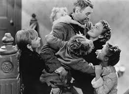 Dezember um 20.15 uhr programmiert und noch einmal an silvester. Top 10 Der Weihnachtsfilm Kino Klassiker Im Tv 2011 Kurztipps Tittelbach Tv