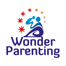 Everything you don't want to happen will happen, and you might find yourself begging for privacy and alone time. Wonder Parenting Home Facebook