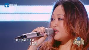 【纯享版】KTV必哭曲！家家 姚晓棠深情翻唱萧亚轩经典《错的人》俩人细腻的唱腔将不甘和痛彻心扉的情绪演绎到了极致！, #家家 #姚晓棠 #萧亚轩  #天赐的声音5