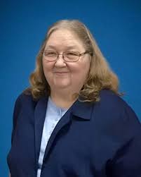 Anita Arlene Chancellor Obituary (2025)