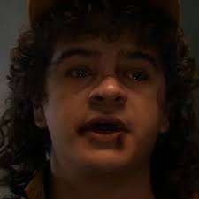 The Waterfront Ending Explained: Who's in Charge of Buckley Family Empire,  What Happens to Belle and Harlan's Romance?