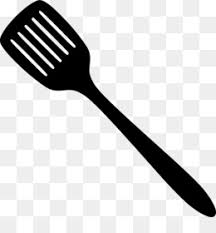 Black and white kitchen utensils images png animaux. Black And White Kitchen Png Free Download Knife Icon Gastronomy Icon